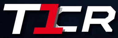 Tier One Car Rentals